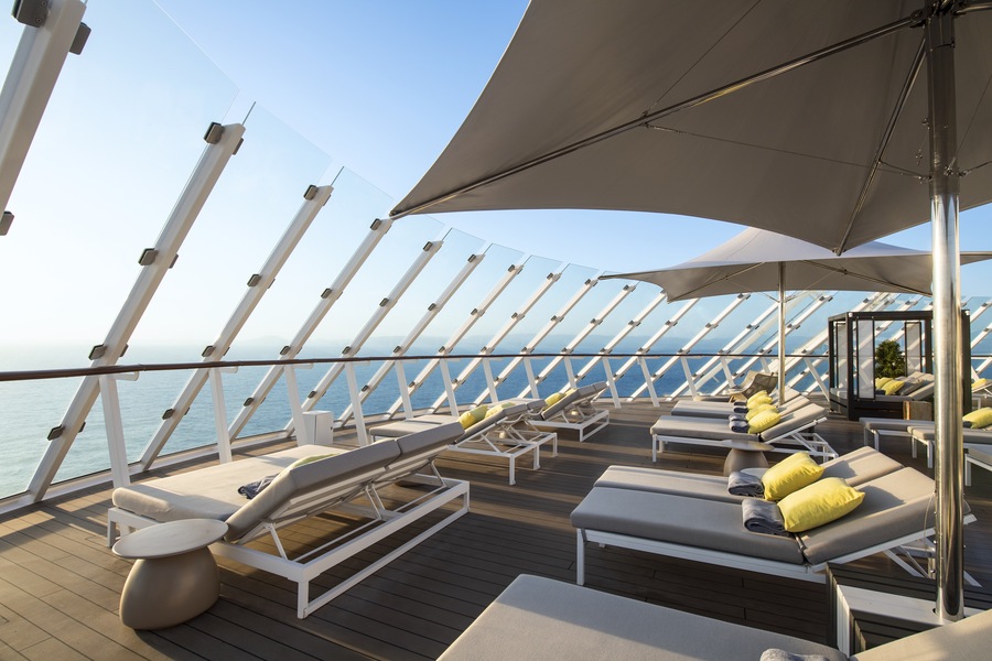 Celebrity Cruises, Celebrity Apex, The Retreat@Sundeck 3 ©CEL.jpg